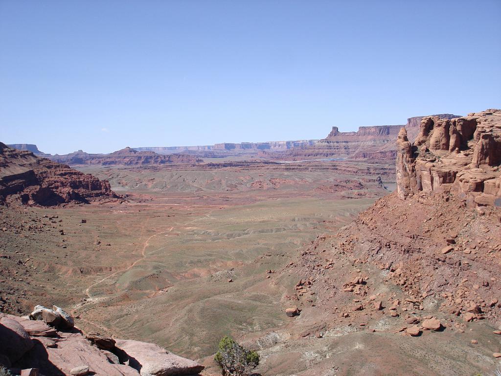 MOAB 83.jpg